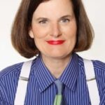 Paula Poundstone