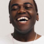 조나단 토나 욤비