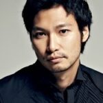 아오키 무네타카