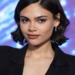 아리아나 그린블랫