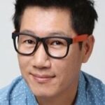 지석진