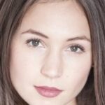 Dominique Provost-Chalkley