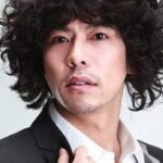 Seo Seung-won
