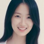 김혜윤