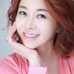 Hwang Hyo-eun