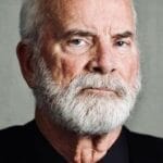 마이클 슈머스 와일즈