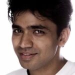 아누팜 트리파티