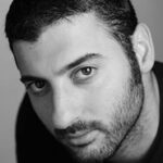 아미르 부트루스