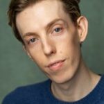 해리 트레벌드윈