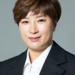 박세리
