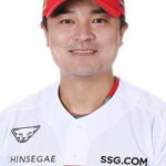 Choo Shin-soo