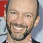 J. P. Manoux
