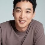 오희준