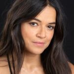 미셸 로드리게즈