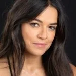 미셸 로드리게즈