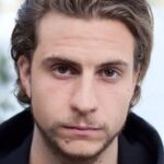 Philip Andrew Truempi