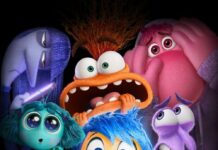 인사이드 아웃 2