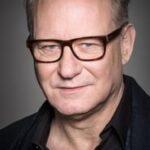 스텔란 스카스가드