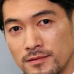 다케다 히로미츠