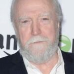 Scott Wilson