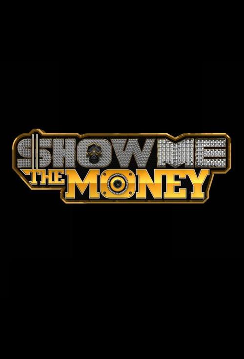 Show Me the Money 12