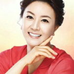 김혜선