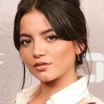 이사벨라 메르세드