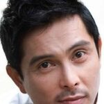 ธนายง ว่องตระกูล