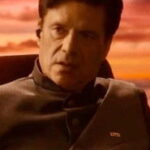 Andrew William Brand