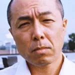 Kim Han-gyu