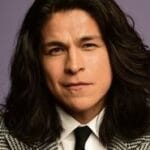 크리스토 페르난데스