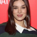 헤일리 스타인펠드