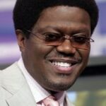 Bernie Mac
