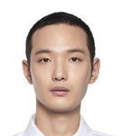 Jeong Dong-hoon