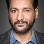 Cas Anvar