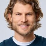 트래비스 밴 윙클