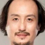 Lee Seung-chul