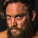 Benjamin Maurice Webb