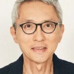 마츠시게 유타카