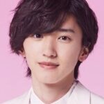 미치에다 슌스케