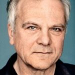 베른하르트 슈츠