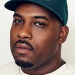 라이오넬 보이스