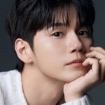 옹성우